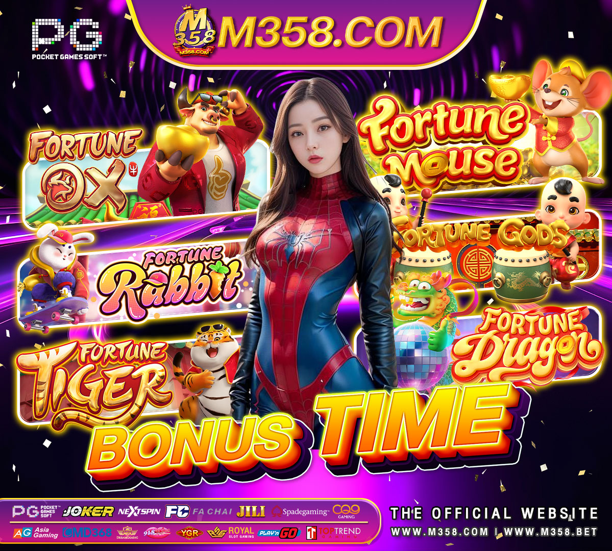 xo slot thai slotxo ฝาก เงิน